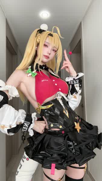 1a57334618d77c77fa38b83b2e35c00df74d40943450db8beadfa985a7a90b3d thumbnail