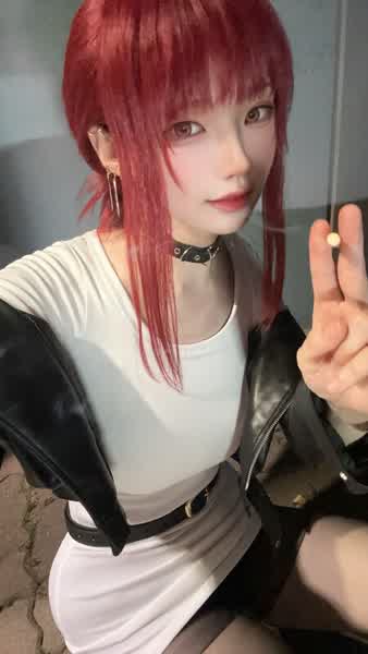 20a2b6ae87999a97d9ed63181ebbb10b3fc3348b1485ef1a9b0660c6a909b063 thumbnail