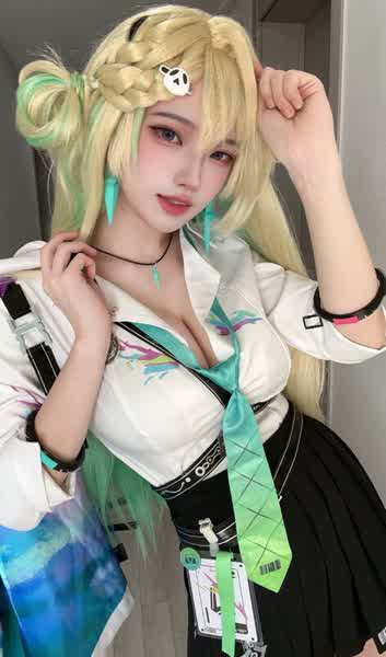 22a2f707f1260123379a7c4a67fa211d7e0733e48935ea412bd7ca71b962dd46 thumbnail