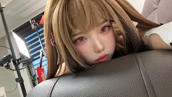 290ef842955884f8309cc133388d7a74af5906c02042e91e80b0dfc8821fbee1 thumbnail