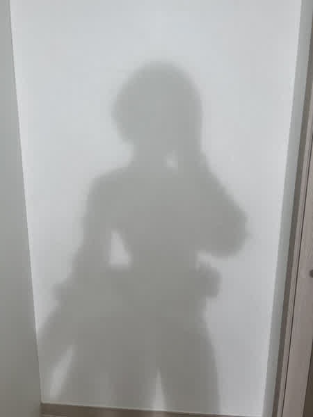 3d57476456bf67924819efdb210ebfc28e8f753a1d6c2dfee0bfb34acfe18643 thumbnail