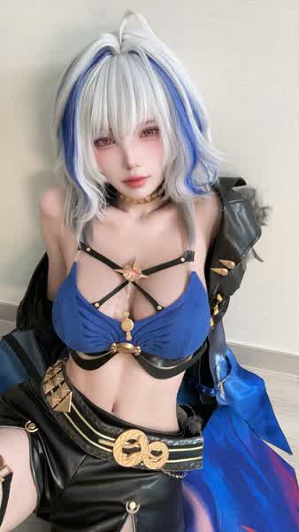 5b4eef491989d06b30ead4bf5b3686c2f478f827a419fb3e562b23ea198a4f72 thumbnail