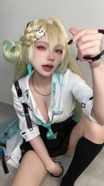 731d59ca4f910fa480cce130c9c6137fa9bfcb1306995756dfd1703da2f0b232 thumbnail