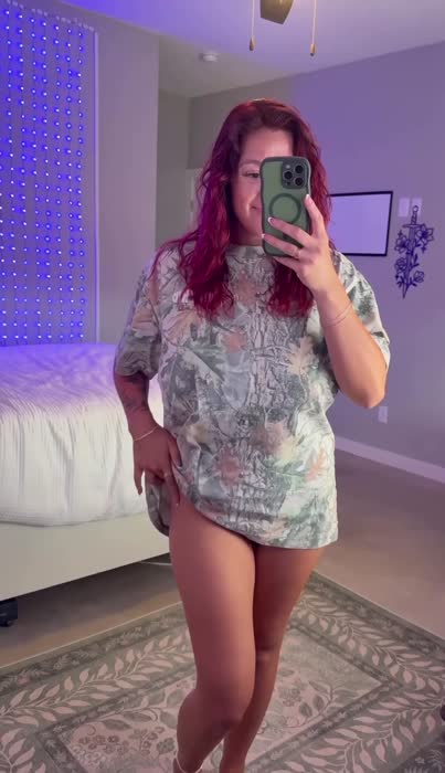 b96b83d5e82315b137cb0dbba6d2419d178cdacb454518a88969a24673922d81 thumbnail
