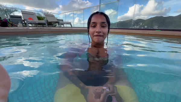 ee5f731eaec60995e620b0417baf07c5fa0c88c5af3b82d72715fb9e891a4a72 thumbnail
