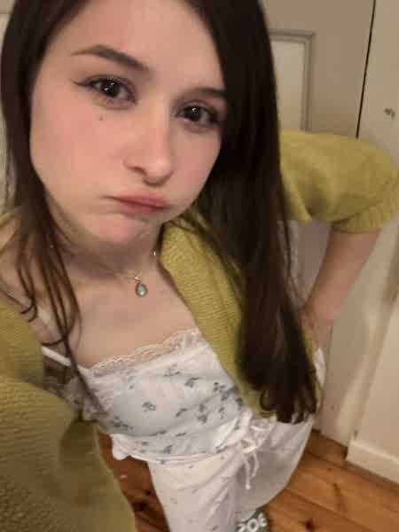 38a94625eeb4c6c3da18b59b2a3e197f5e23fdb0fb4a5037e7563113e7f405aa thumbnail
