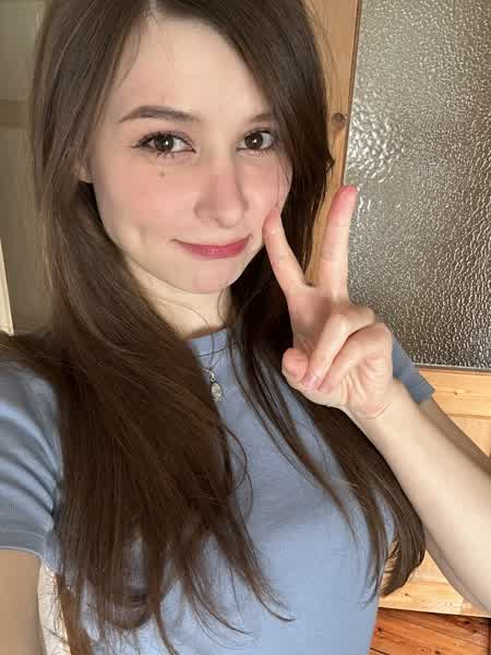 4ca6885a4d1a2e265bbeafa3670c07e199a19b4f4f6ef54e3f330db2850c90eb thumbnail