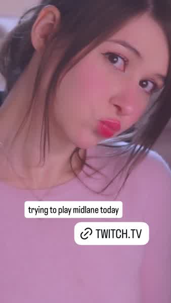 7161cc92aadbf87243865f8c0de792a3fcb2cd2d7f900c3fe06f6ce565a14e0d thumbnail