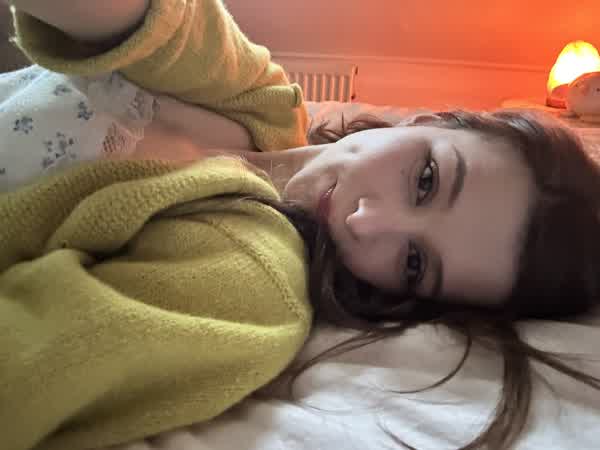 a3e688a7c091ca8efe5cd6945b64330f33b95f423405e88eed436fd62daa1337 thumbnail