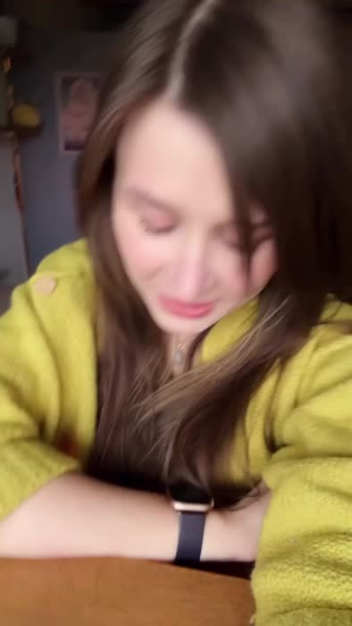 b12283c291c0ac3dac10880760c89f4659861bd1348f45f55ee1c4fb27cf18c9 thumbnail