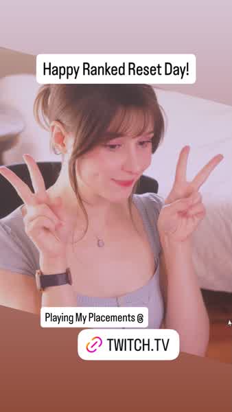 bba696ecd6b5992452418276d975eb74bf0667e6be36b1a50fb624035bacf8c6 thumbnail