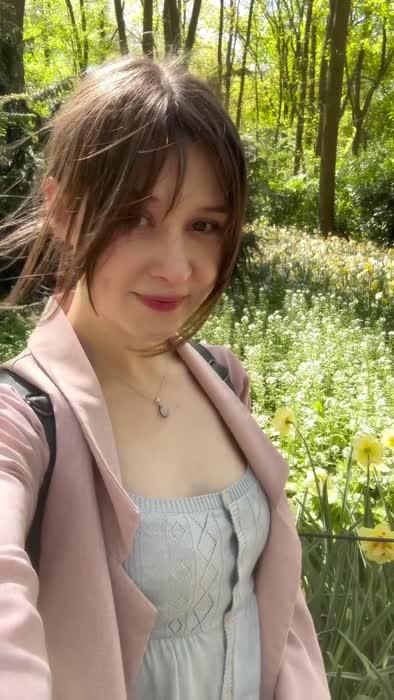 d67ae2d325599e76a5ee1ce471289103cfb479bd6c3f889fad7e3e71a632dbf2 thumbnail