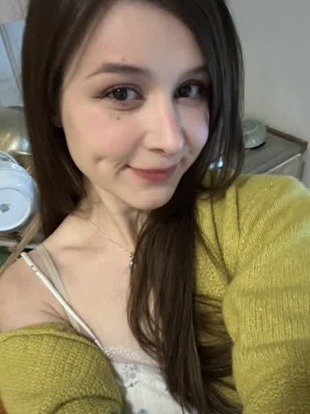 e52004b80ac475c0c3c0612e1fe2d79a51f8058860fb2da894482ff0af790898 thumbnail