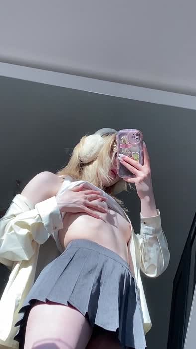 Zira_Merz Russian Pawg Videos - Zira_Merz Blond Cosplay Patreon Nudes